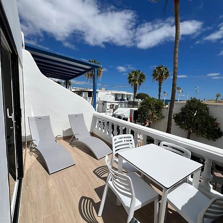 Casa Oasis Central Puerto del Carmen  Luaran gambar