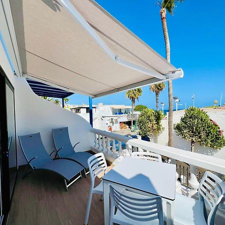 Casa Oasis Central Puerto del Carmen  Luaran gambar