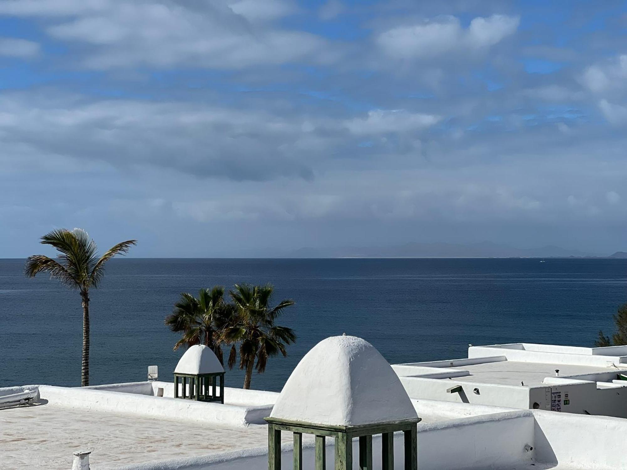 Casa Oasis Central Puerto del Carmen  Luaran gambar