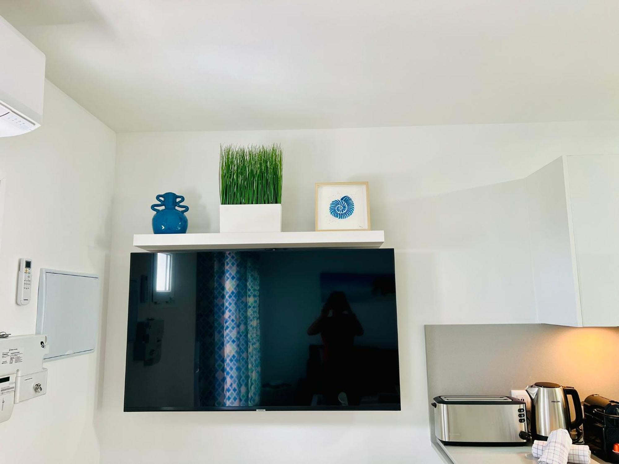 Casa Oasis Central Puerto del Carmen  Luaran gambar