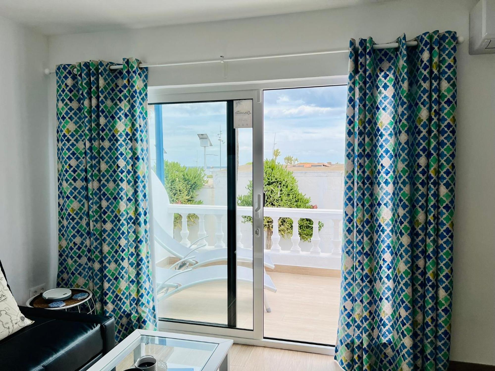 Casa Oasis Central Puerto del Carmen  Luaran gambar