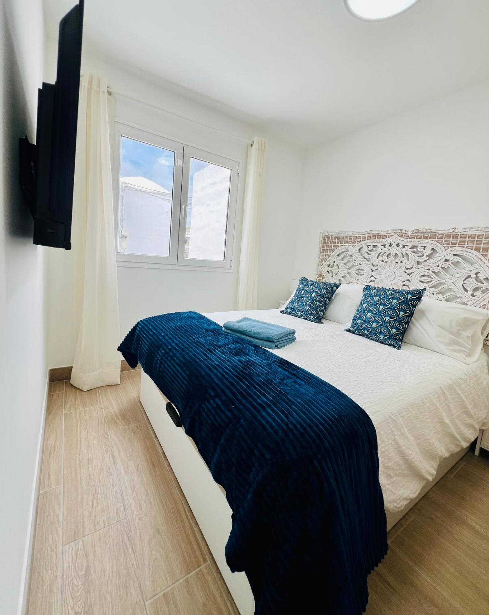 Casa Oasis Central Puerto del Carmen  Luaran gambar