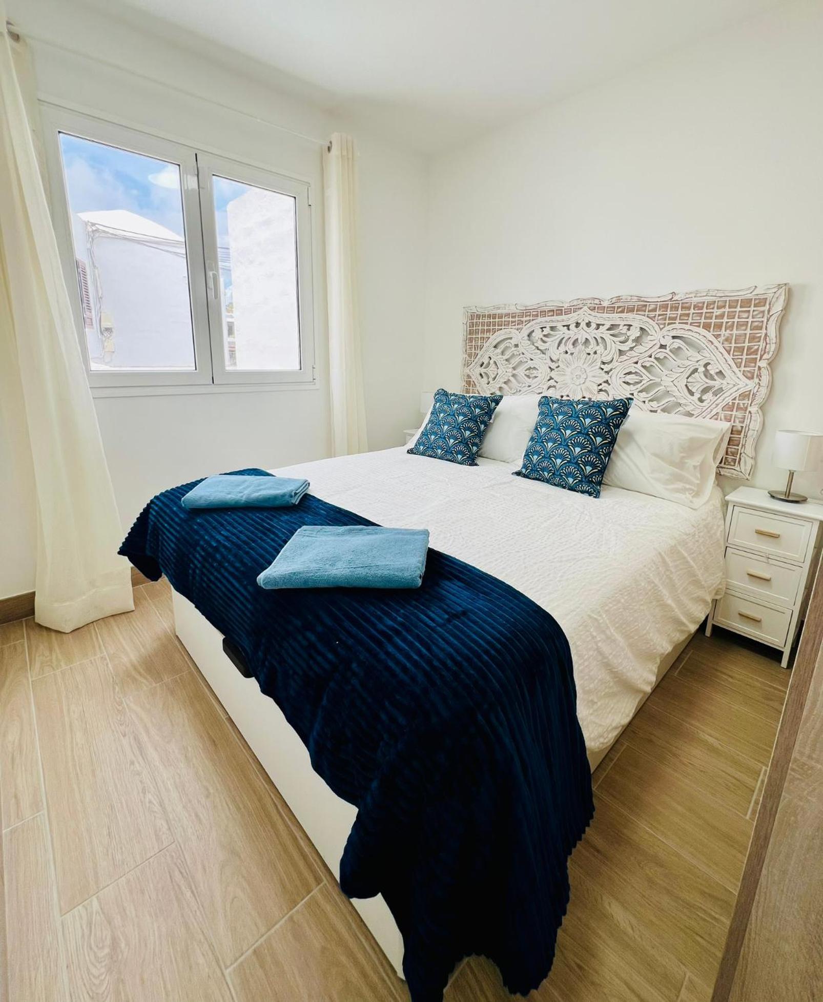 Casa Oasis Central Puerto del Carmen  Luaran gambar